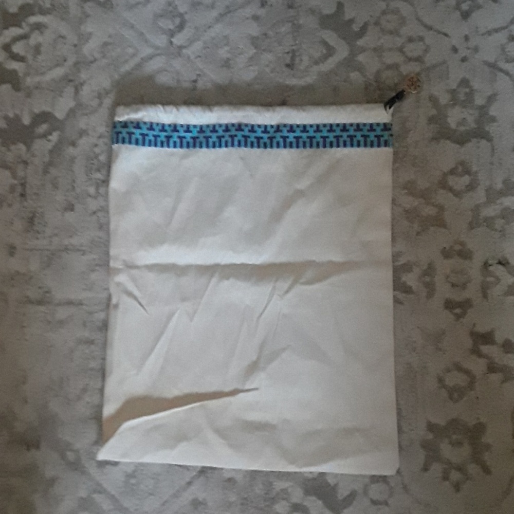 Dustbag Small